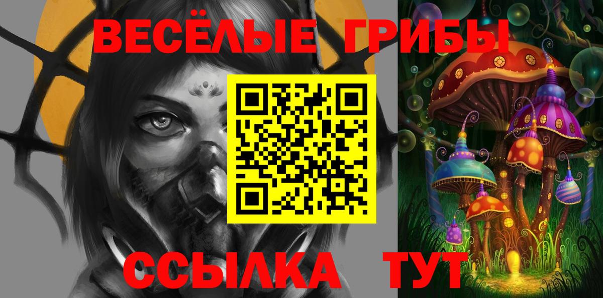 Псилоцибиновые грибы мицелий  Вход с VPN  Екатеринбург 